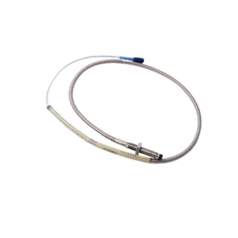 Bently Nevada 330104-00-11-10-02-05 3300 XL 8 mm Proximity Probe 12-Month Warranty