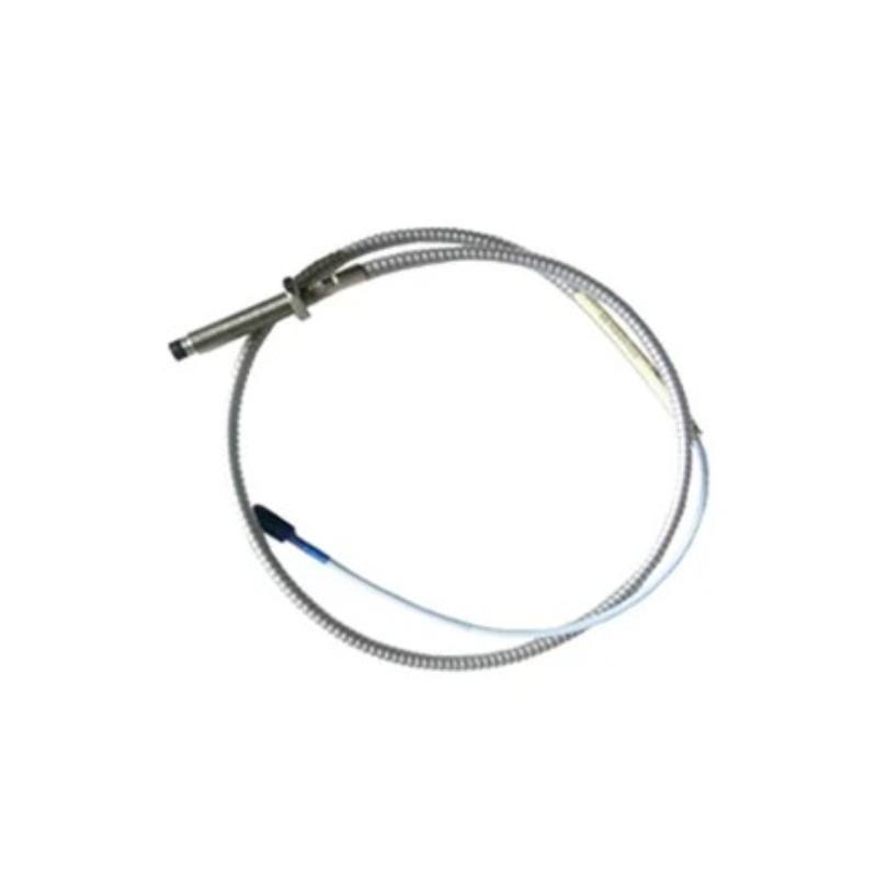 Bently Nevada 330104-00-11-10-02-05 3300 XL 8 mm Proximity Probe 12-Month Warranty