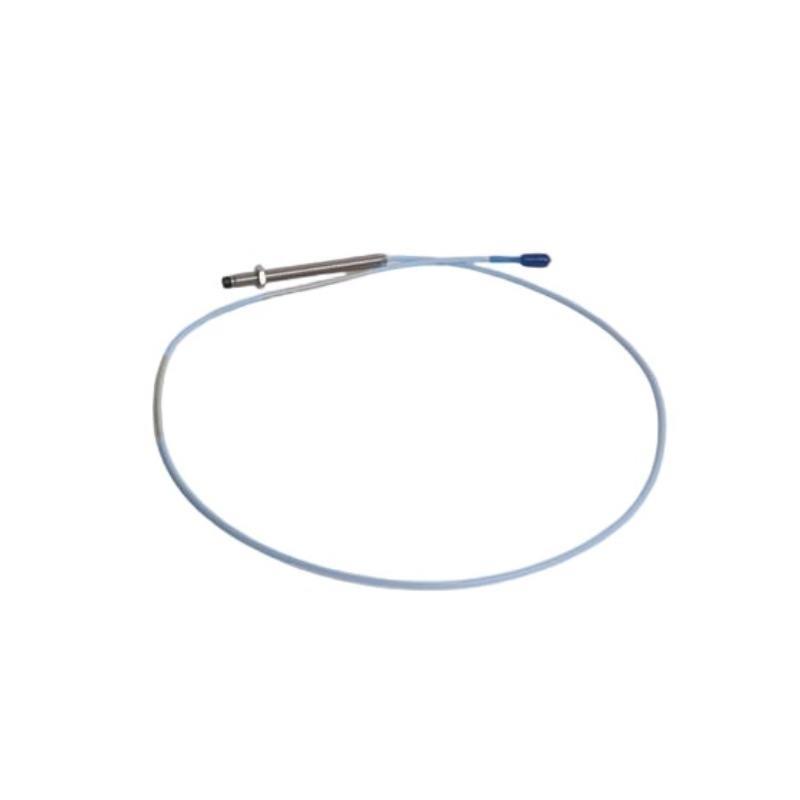 Bently Nevada 330104-00-11-50-02-00 3300 XL 8 mm Proximity Probe Trusted supplier