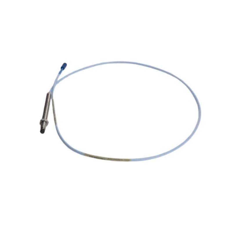 Bently Nevada 330104-00-11-50-02-00 3300 XL 8 mm Proximity Probe Trusted supplier
