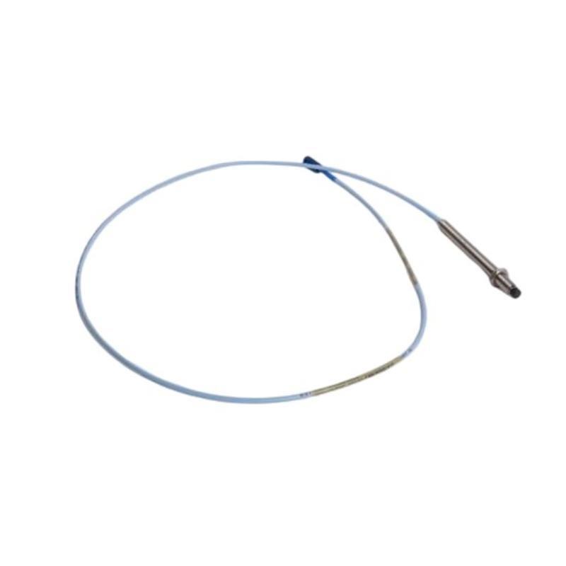 Bently Nevada 330104-00-11-50-02-00 3300 XL 8 mm Proximity Probe Trusted supplier