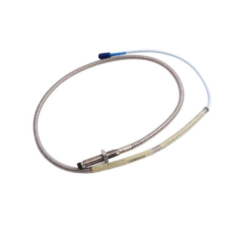 Bently Nevada 330104-00-12-05-02-00 3300 XL 8 mm Proximity Probe Original
