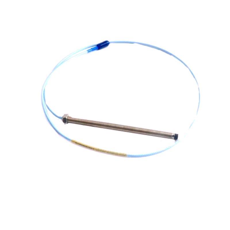 Bently Nevada 330104-00-12-05-02-00 3300 XL 8 mm Proximity Probe Original