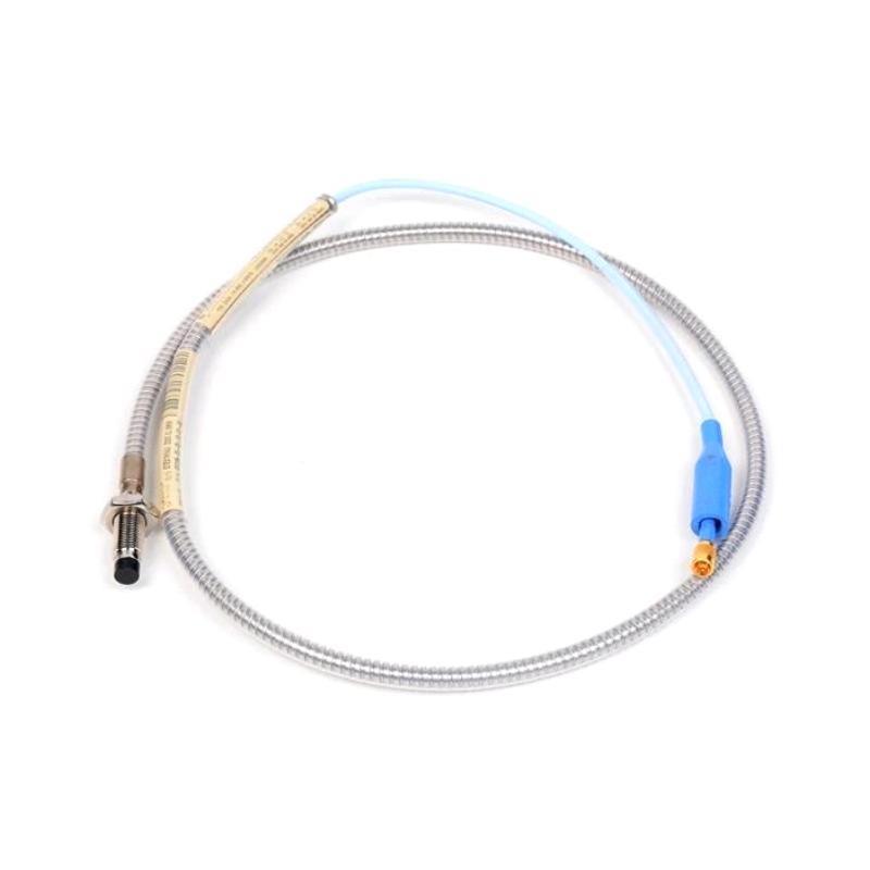 Bently Nevada 330104-00-12-05-02-00 3300 XL 8 mm Proximity Probe Original