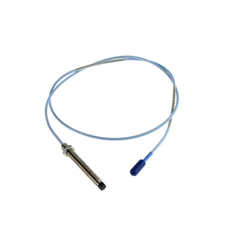 Bently Nevada 330877-080-36-00 3300 XL 50 mm Extension Cable 12-Month Warranty