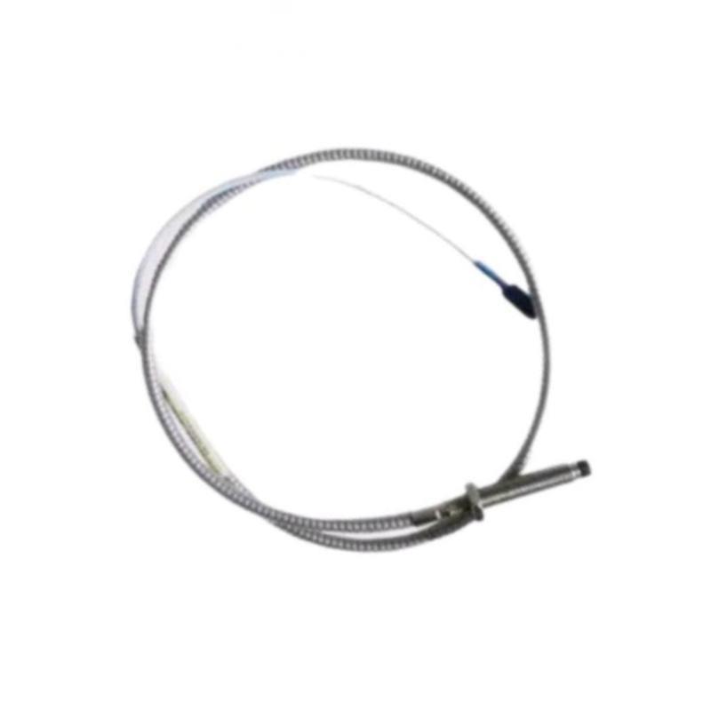 Bently Nevada 330104-00-12-10-02-05 3300 XL 8 mm Proximity Probe Original