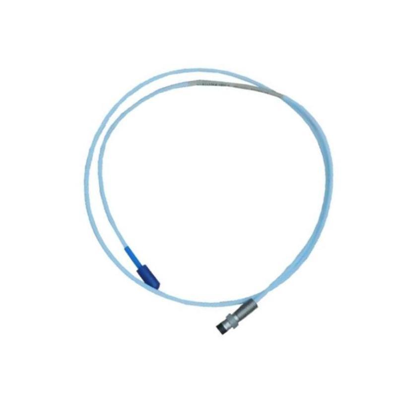 Bently Nevada 330104-00-12-10-02-05 3300 XL 8 mm Proximity Probe Original