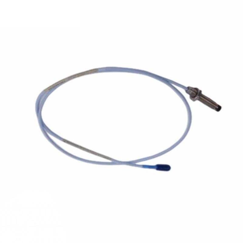 Bently Nevada 330104-00-12-10-02-CN 3300 XL 8 mm Proximity Probe New In Stock