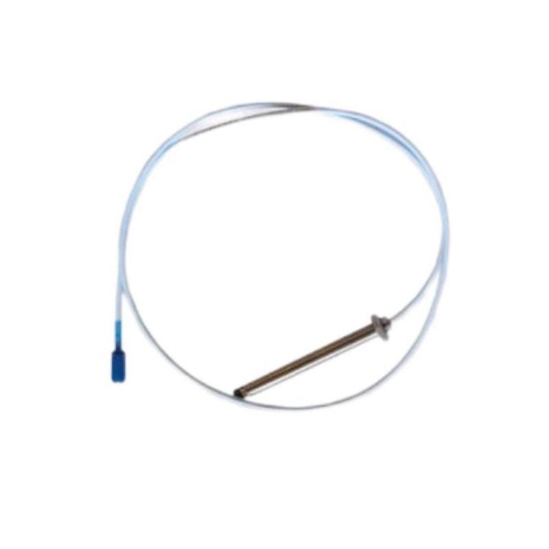 Bently Nevada 330104-00-12-10-02-CN 3300 XL 8 mm Proximity Probe New In Stock