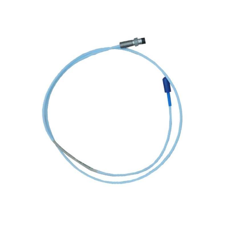 Bently Nevada 330104-00-12-10-11-00 3300 XL 8 mm Proximity Probe Original