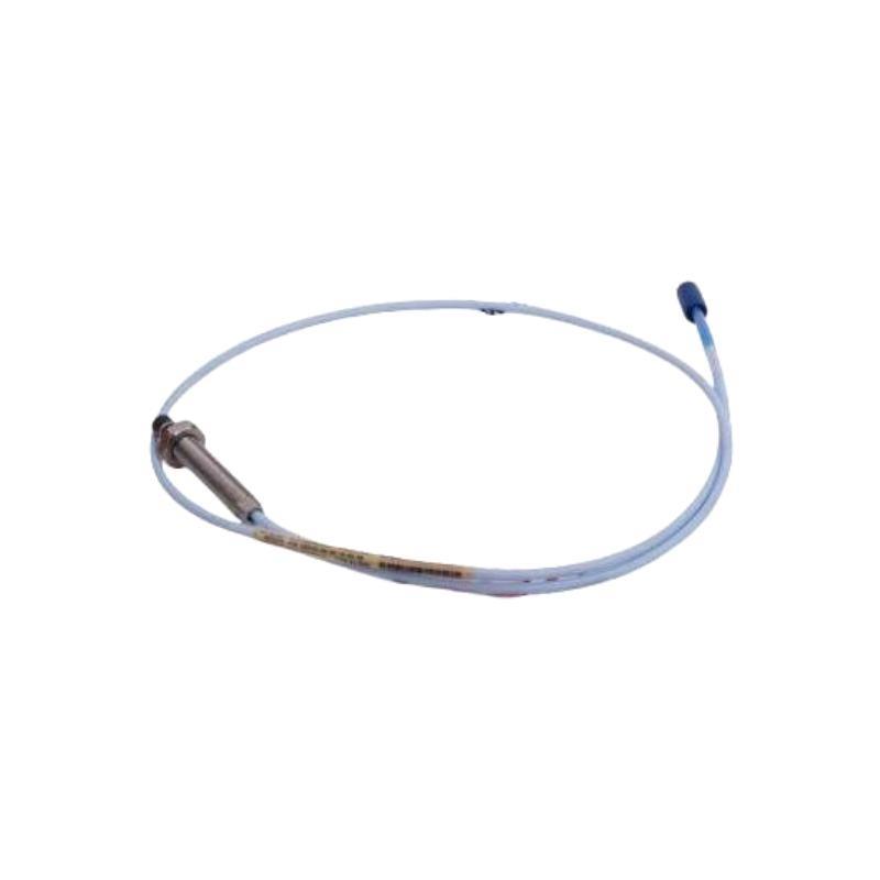 Bently Nevada 330104-00-12-10-11-00 3300 XL 8 mm Proximity Probe Original