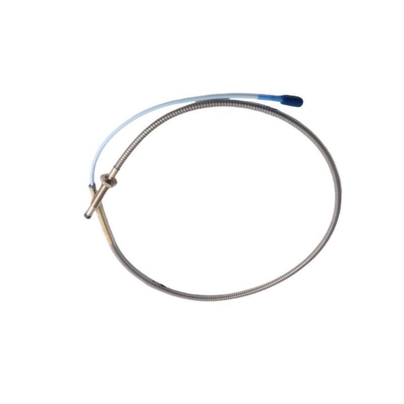 Bently Nevada 330104-00-13-05-02-05 3300 XL 8 mm Proximity Probe 100% New
