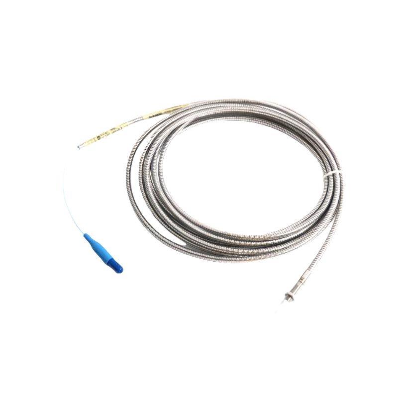 Bently Nevada 330104-00-14-15-02-05 8 mm 3300 XL Eddy-Current Proximity Probe Unbelievable Prices!