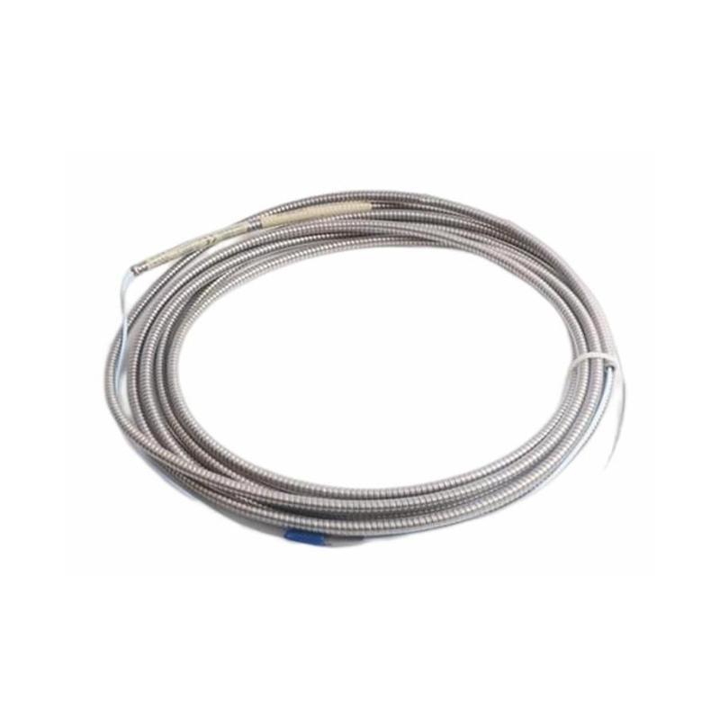Bently Nevada 330104-00-14-10-01-05 8 mm 3300 XL Eddy-Current Proximity Probe 100% New