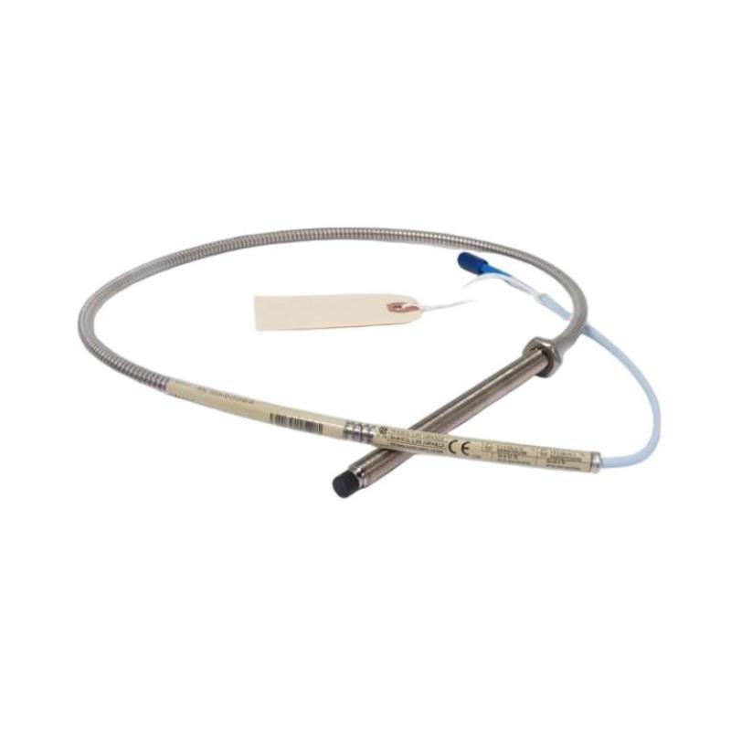 Bently Nevada 330104-00-14-10-02-00 3300 XL 8 mm Proximity Probe New In Stock
