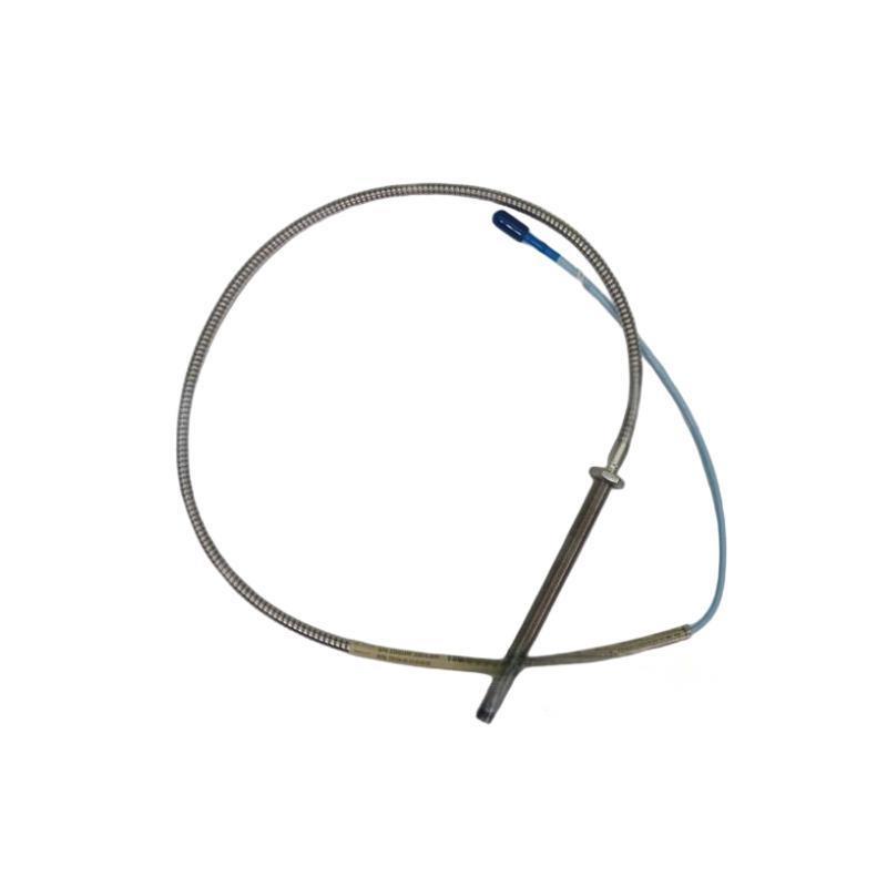 Bently Nevada 330104-00-14-10-02-00 3300 XL 8 mm Proximity Probe New In Stock