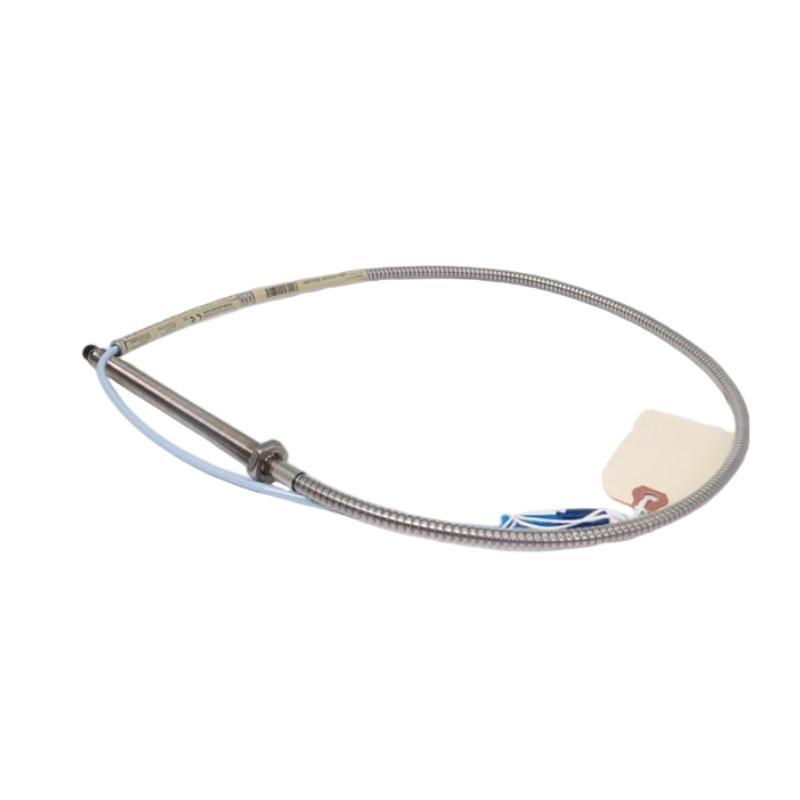 Bently Nevada 330104-00-14-10-02-00 3300 XL 8 mm Proximity Probe New In Stock