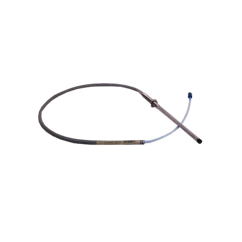 Bently Nevada 330104-00-14-10-02-CN 8 mm 3300 XL Eddy-Current Proximity Probe Unbelievable Prices!