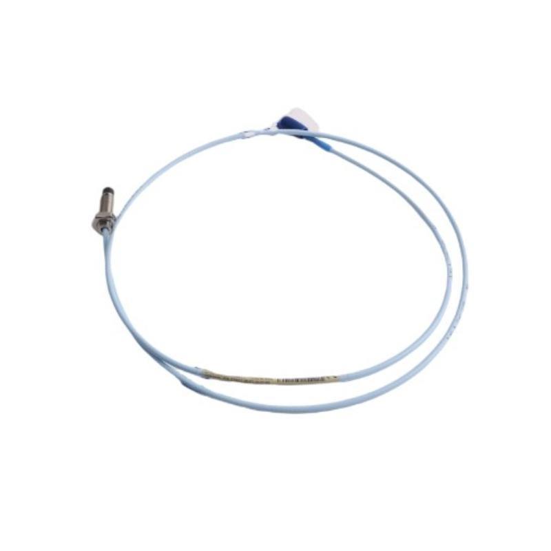 Bently Nevada 330104-00-15-05-02-CN 3300 XL 8 mm Proximity Probe New In Stock