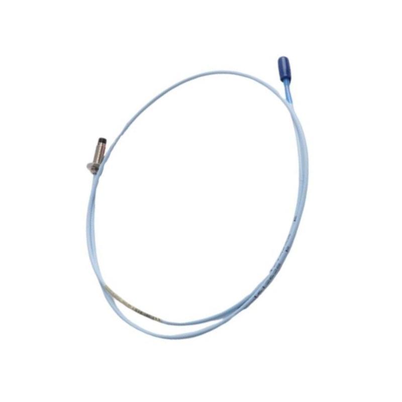 Bently Nevada 330104-00-15-05-02-CN 3300 XL 8 mm Proximity Probe New In Stock