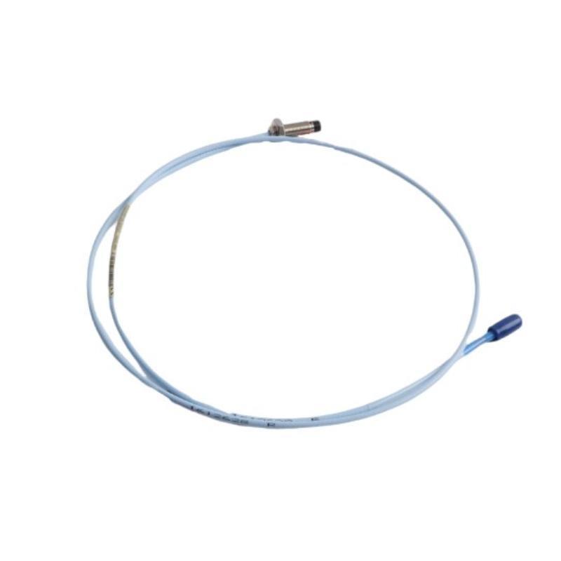 Bently Nevada 330104-00-15-05-02-CN 3300 XL 8 mm Proximity Probe New In Stock