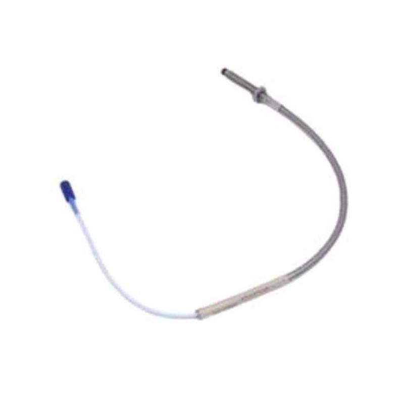 Bently Nevada 330104-00-15-10-02-00 3300 XL 8 mm Proximity Probe 30-Day Returns！