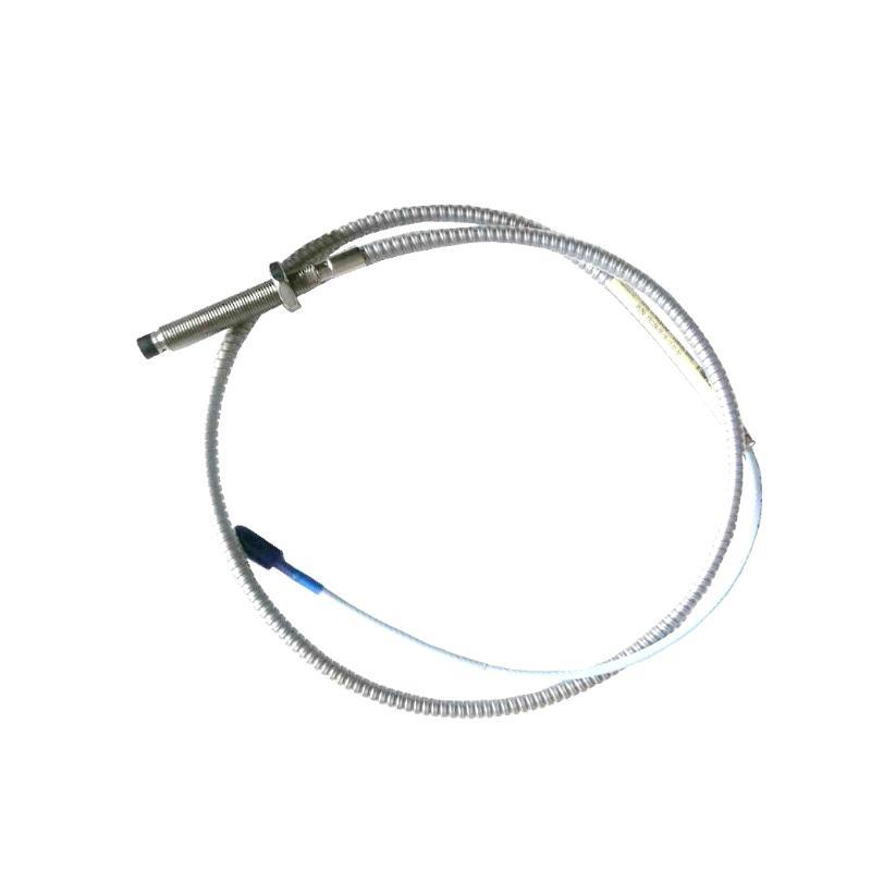 Bently Nevada 330104-00-16-05-02-00 3300 XL 8 mm Proximity Probe 30-Day Returns！