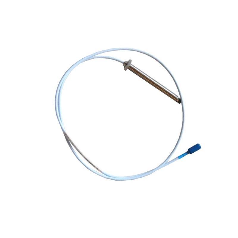 Bently Nevada 330103-01-07-05-02-00 3300 XL Proximity Probe New In Stock