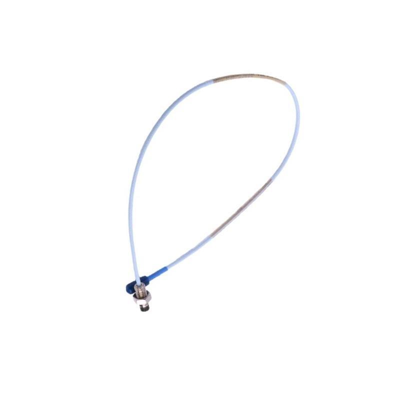 Bently Nevada 330104-00-16-05-02-05 3300 XL 8 mm Proximity Probe Trusted supplier