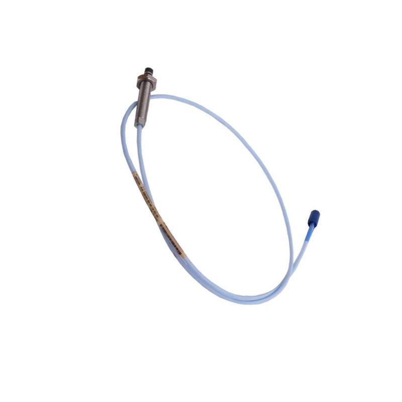 Bently Nevada 330104-10-23-10-01-00 3300 XL 8 mm Proximity Probe Hot Items 12-Month Warranty