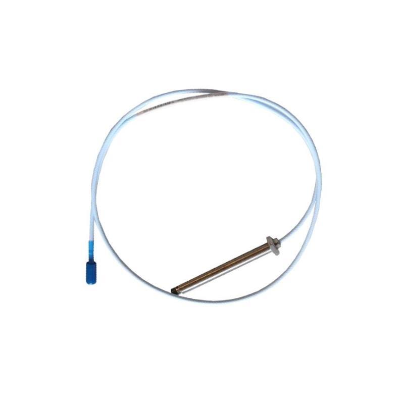 Bently Nevada 330103-17-22-10-02-05 3300 XL Proximity Probe Original