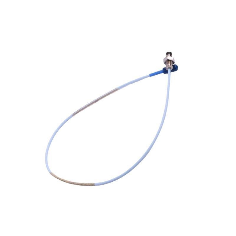 Bently Nevada 330104-00-16-10-02-05 3300 XL 8 mm Proximity Probe New In Stock