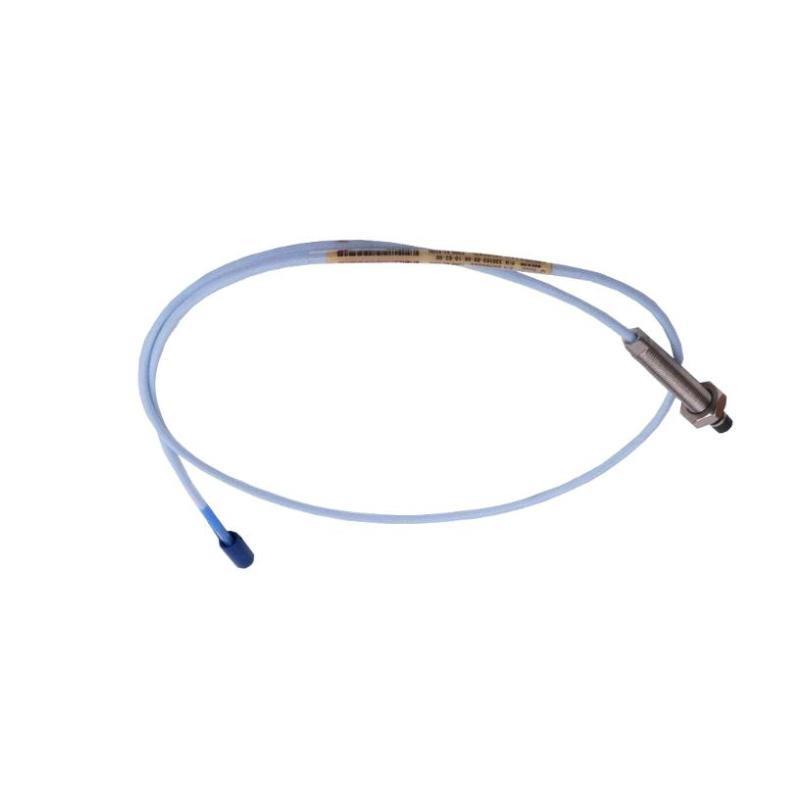 Bently Nevada 330104-00-16-10-11-00 3300 XL 8 mm Proximity Probe Fast Shipping!