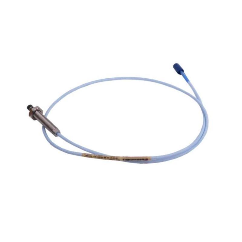 Bently Nevada 330104-00-17-10-11-05 3300 XL 8 mm Proximity Probe Trusted supplier