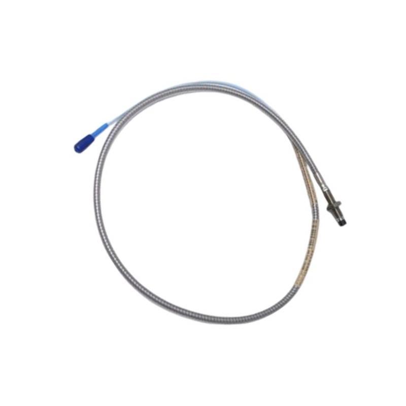 Bently Nevada 330104-00-18-10-01-05 3300 XL 8 mm Proximity Probe Trusted supplier
