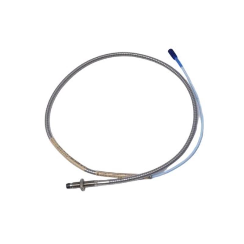 Bently Nevada 330104-00-18-10-01-05 3300 XL 8 mm Proximity Probe Trusted supplier