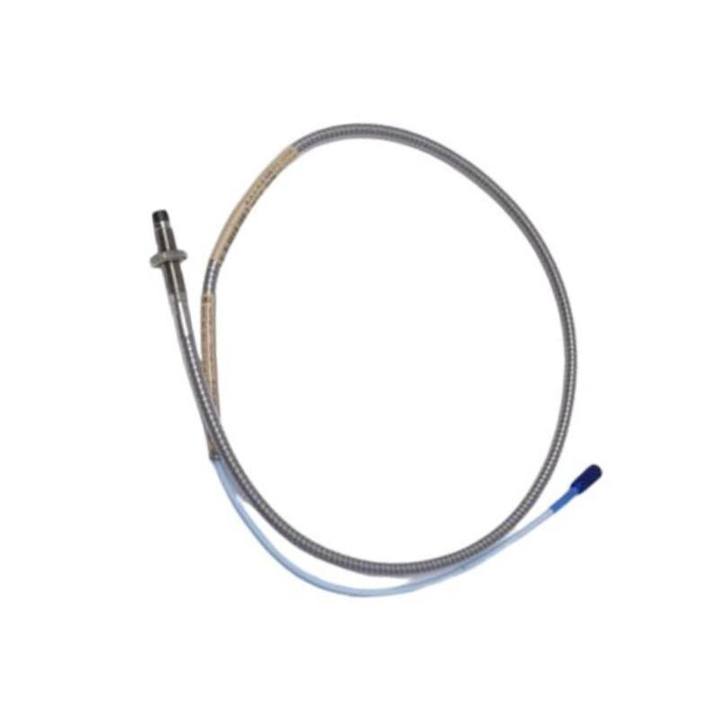Bently Nevada 330104-00-18-10-01-05 3300 XL 8 mm Proximity Probe Trusted supplier