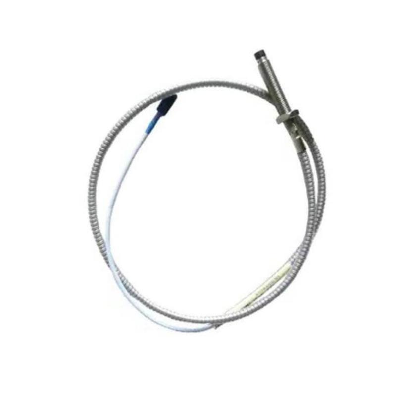 Bently Nevada 330104-00-18-10-02-05 3300 XL 8 mm Proximity Probe Unbelievable Prices!