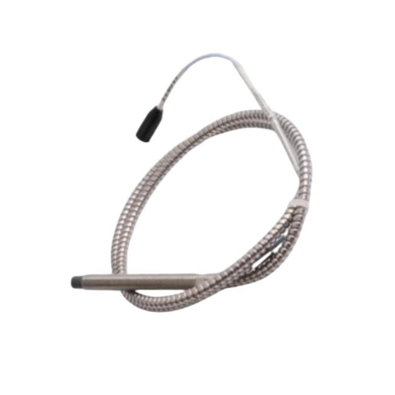 Bently Nevada 330104-00-18-10-02-CN 3300 XL 8 mm Proximity Probe Unbelievable Prices!