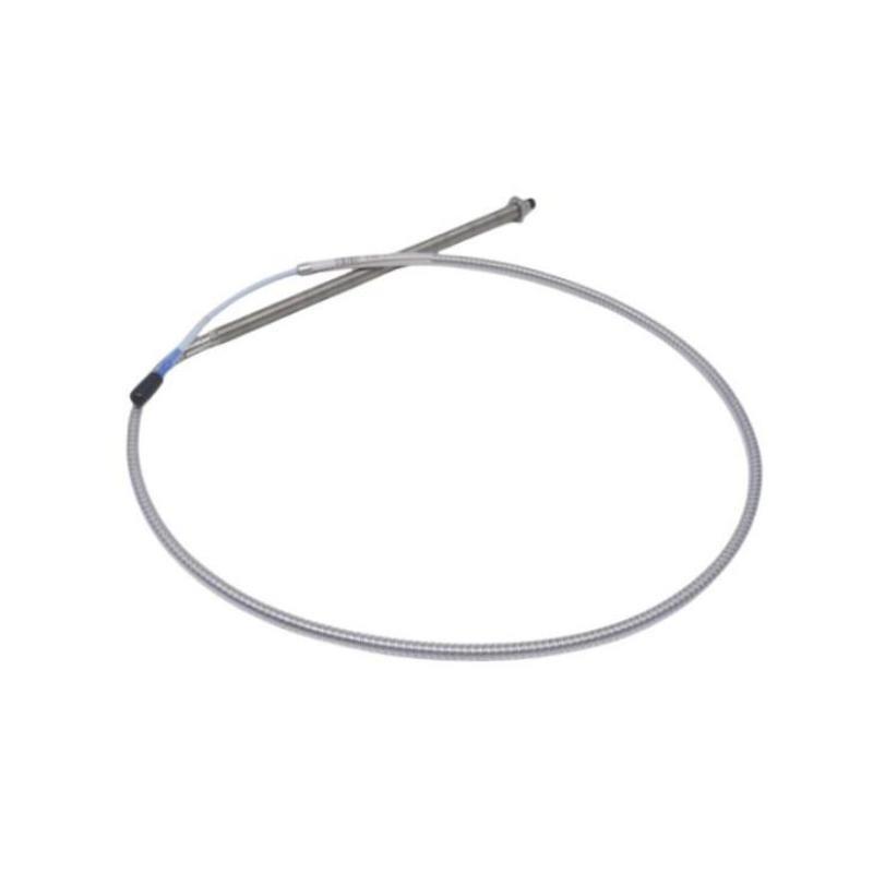 Bently Nevada 330104-00-19-10-01-05 3300 XL 8 mm Proximity Probe 100% New