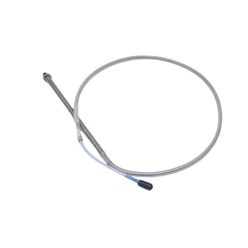 Bently Nevada 330104-00-19-10-01-05 3300 XL 8 mm Proximity Probe 100% New