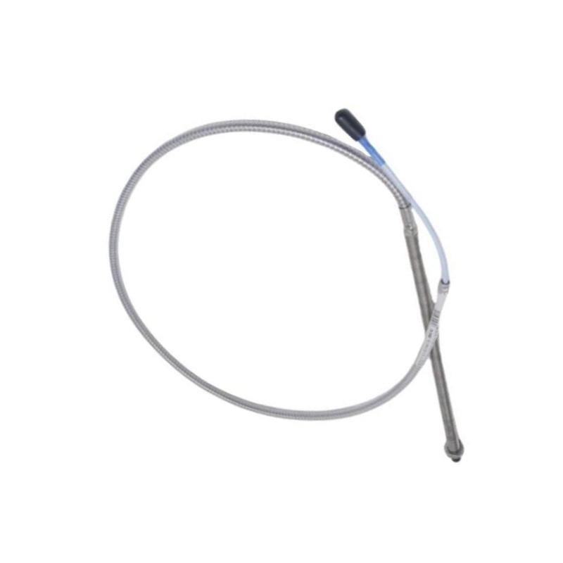 Bently Nevada 330104-00-19-10-01-05 3300 XL 8 mm Proximity Probe 100% New