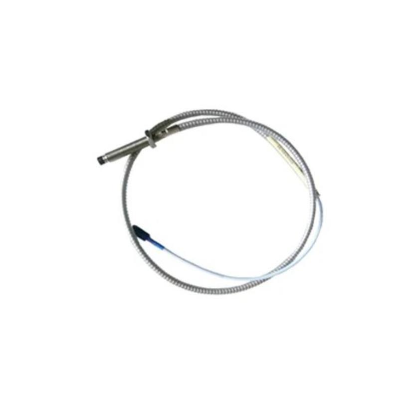 Bently Nevada 330104-00-20-05-02-00 3300 XL 8 mm Proximity Probe Trusted supplier