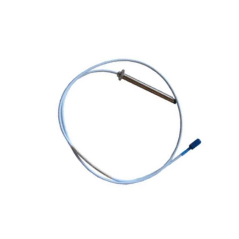 Bently Nevada 330104-00-02-50-02-05 3300 XL Proximity Probe 100% New