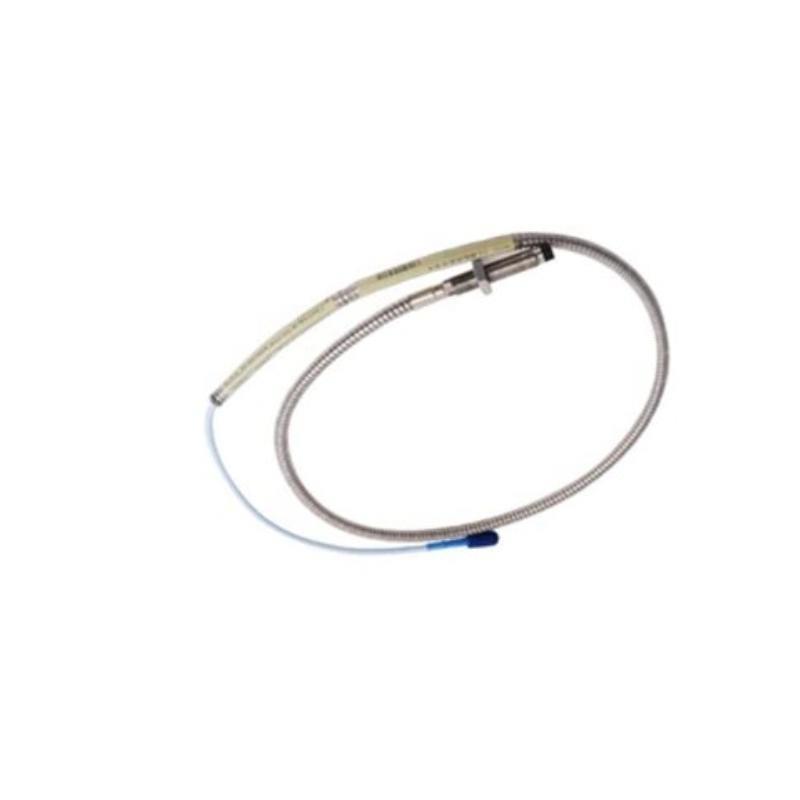 Bently Nevada 330104-00-20-05-02-00 3300 XL 8 mm Proximity Probe Trusted supplier