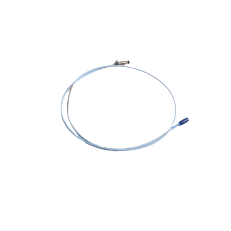 Bently Nevada 330104-05-10-10-01-05 3300 XL 8 mm Proximity Probe 100% New