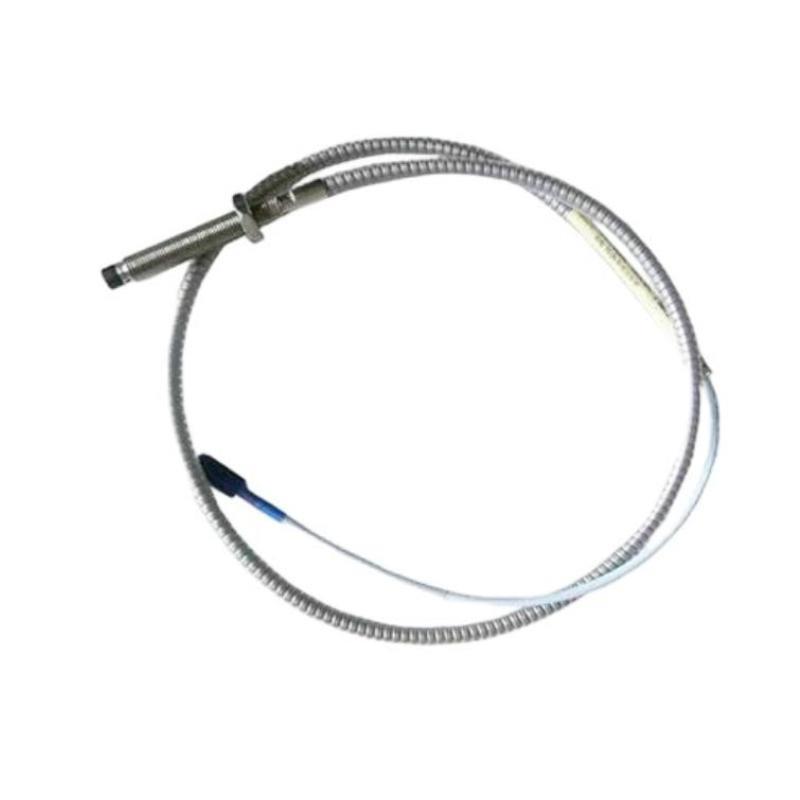Bently Nevada 330104-00-22-10-01-05 3300 XL 8 mm Proximity Probe 100% New
