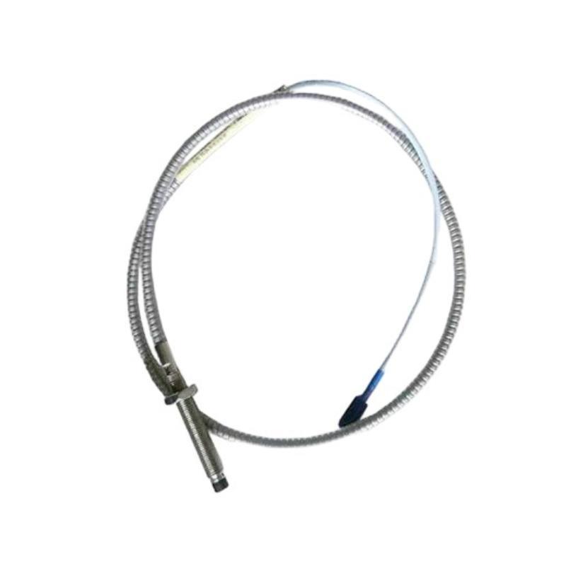 Bently Nevada 330104-00-22-10-01-05 3300 XL 8 mm Proximity Probe 100% New