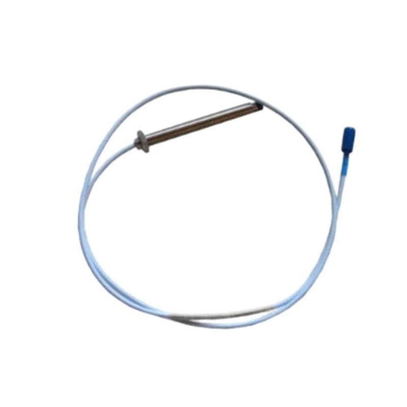 Bently Nevada 330104-00-22-10-01-05 3300 XL 8 mm Proximity Probe 100% New