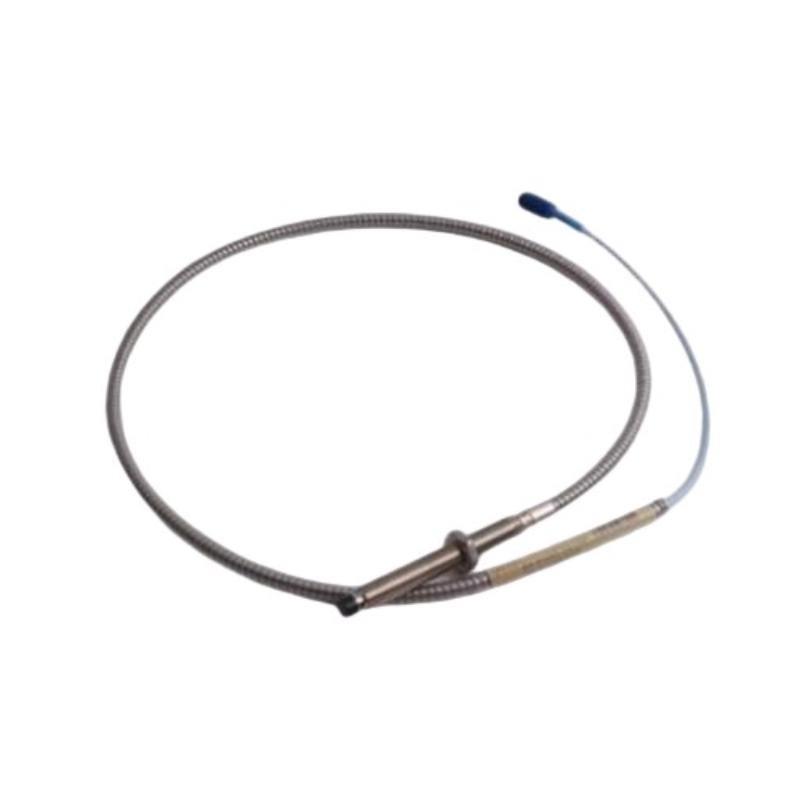 Bently Nevada 330104-00-22-10-02-00 3300 XL 8 mm Proximity Probe New In Stock